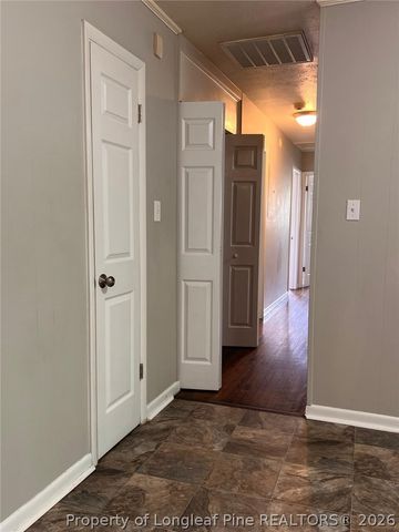 1728 Saint Augustine Avenue, Fayetteville, NC 28304