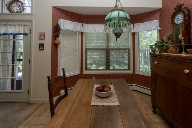 65 Columbine Lane, Parachute, CO 81635
