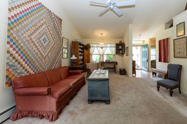 65 Columbine Lane, Parachute, CO 81635