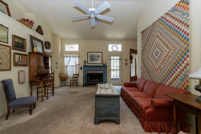 65 Columbine Lane, Parachute, CO 81635
