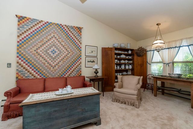 65 Columbine Lane, Parachute, CO 81635
