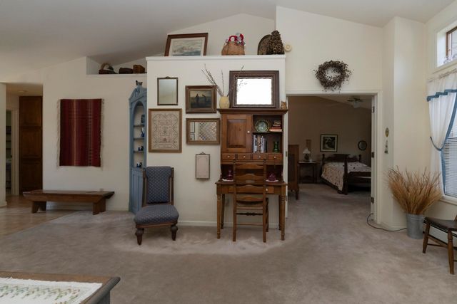 65 Columbine Lane, Parachute, CO 81635