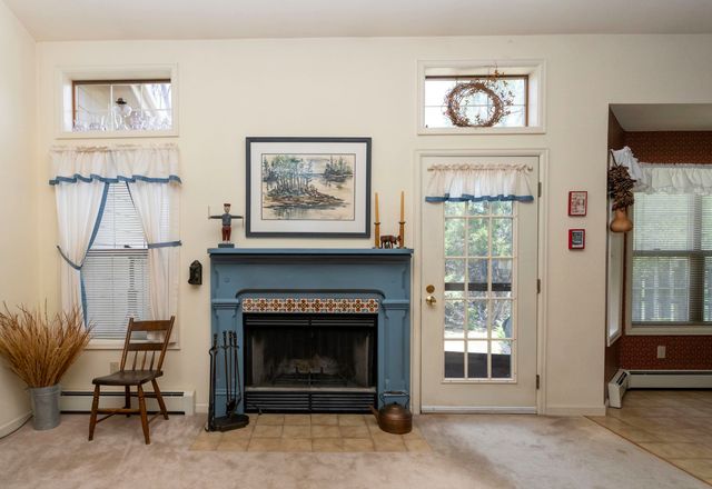 65 Columbine Lane, Parachute, CO 81635