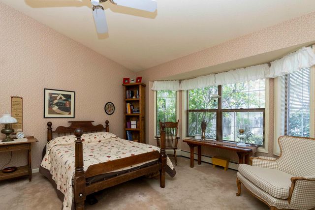 65 Columbine Lane, Parachute, CO 81635