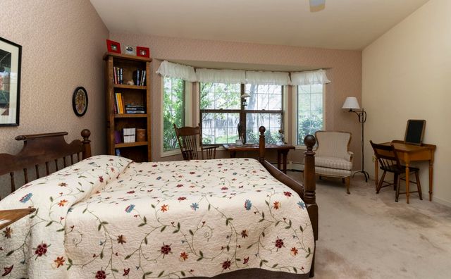 65 Columbine Lane, Parachute, CO 81635
