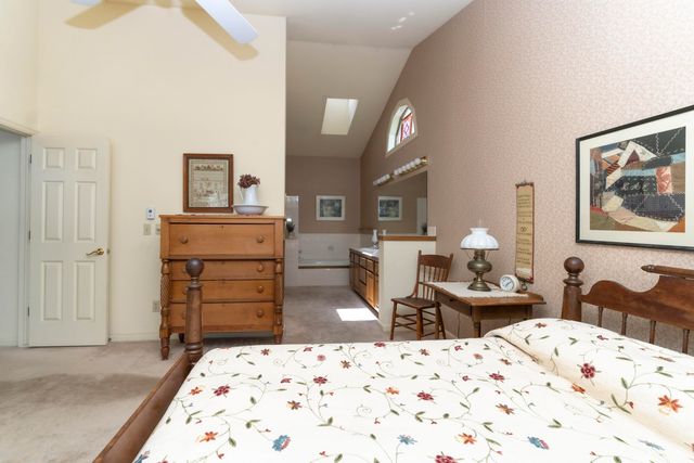 65 Columbine Lane, Parachute, CO 81635