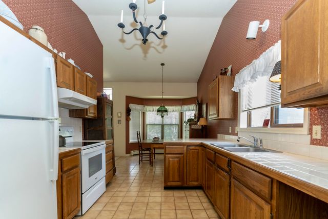 65 Columbine Lane, Parachute, CO 81635