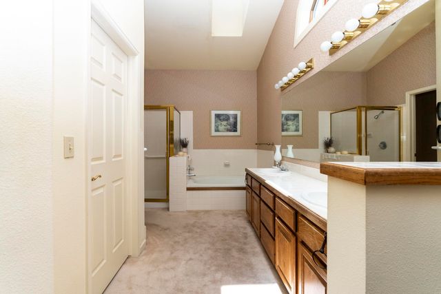 65 Columbine Lane, Parachute, CO 81635