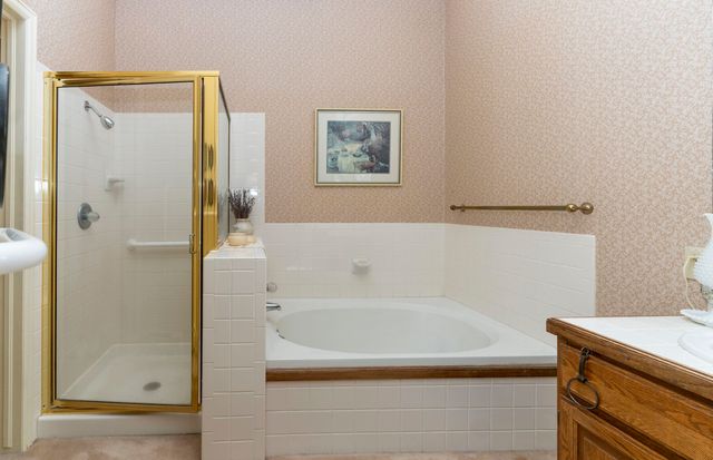 65 Columbine Lane, Parachute, CO 81635