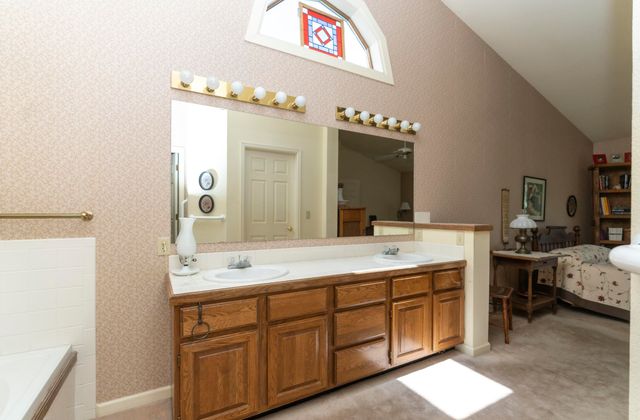 65 Columbine Lane, Parachute, CO 81635
