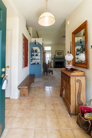 65 Columbine Lane, Parachute, CO 81635