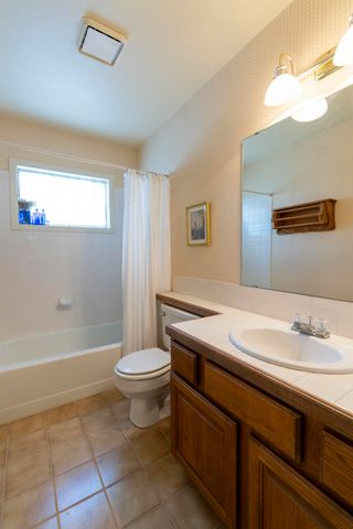 65 Columbine Lane, Parachute, CO 81635