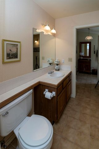 65 Columbine Lane, Parachute, CO 81635