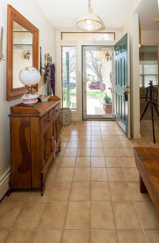 65 Columbine Lane, Parachute, CO 81635