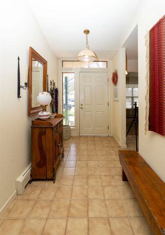 65 Columbine Lane, Parachute, CO 81635