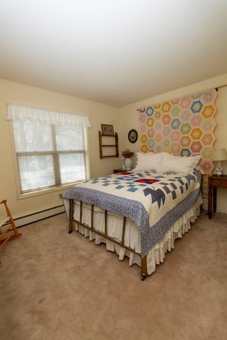 65 Columbine Lane, Parachute, CO 81635
