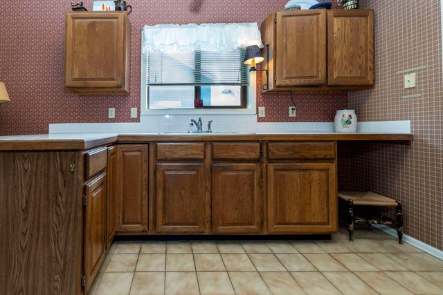 65 Columbine Lane, Parachute, CO 81635