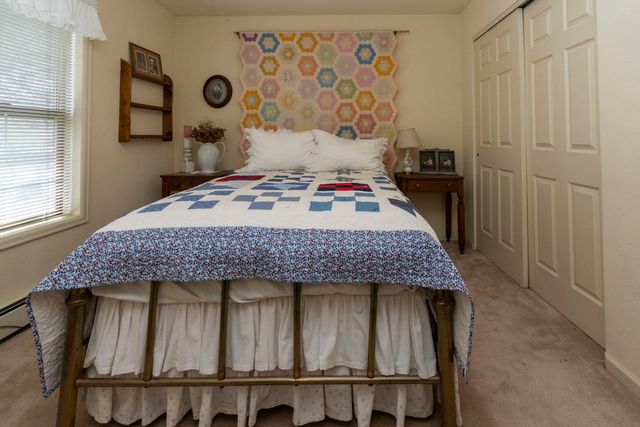 65 Columbine Lane, Parachute, CO 81635