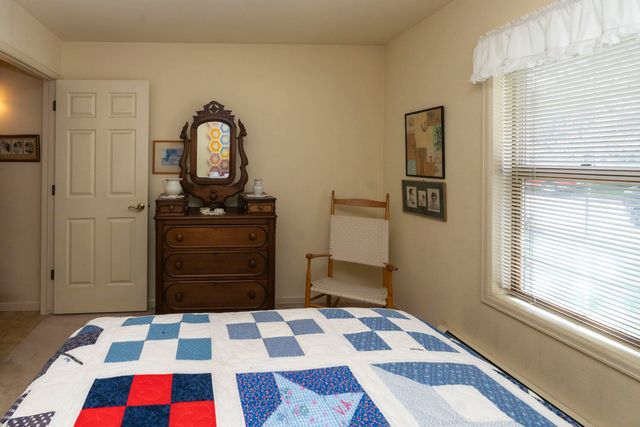 65 Columbine Lane, Parachute, CO 81635
