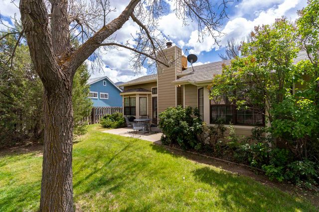 65 Columbine Lane, Parachute, CO 81635