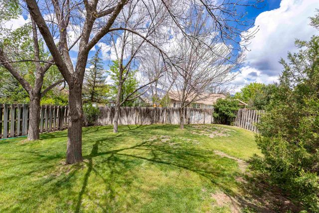 65 Columbine Lane, Parachute, CO 81635