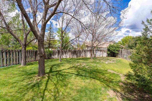 65 Columbine Lane, Parachute, CO 81635