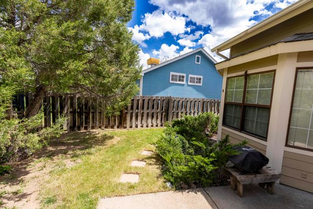 65 Columbine Lane, Parachute, CO 81635