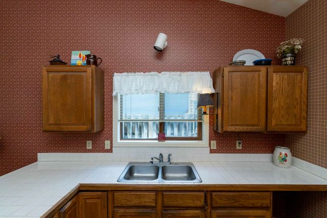65 Columbine Lane, Parachute, CO 81635