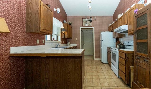 65 Columbine Lane, Parachute, CO 81635