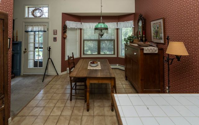 65 Columbine Lane, Parachute, CO 81635