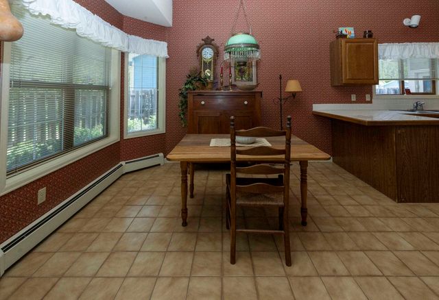 65 Columbine Lane, Parachute, CO 81635