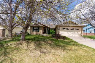 65 Columbine Lane, Parachute, CO 81635