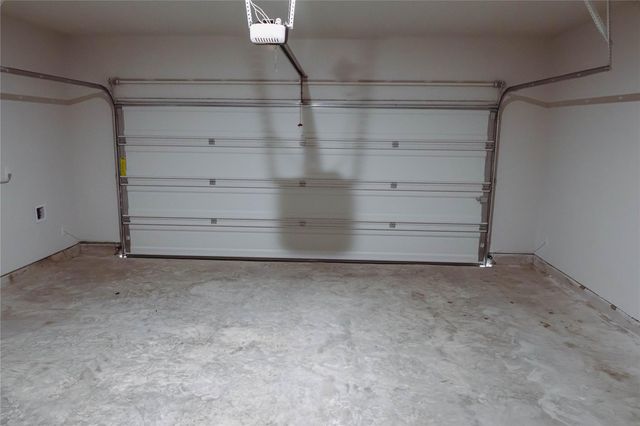 211 Brazen Forest Trail, Magnolia, TX 77354