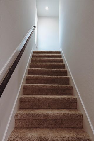 211 Brazen Forest Trail, Magnolia, TX 77354