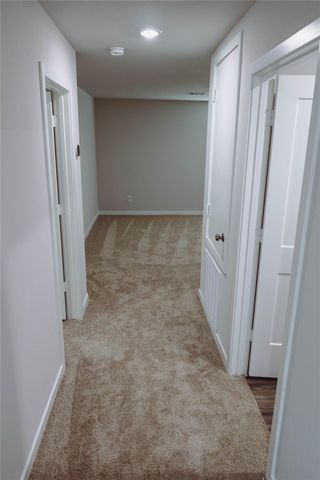 211 Brazen Forest Trail, Magnolia, TX 77354