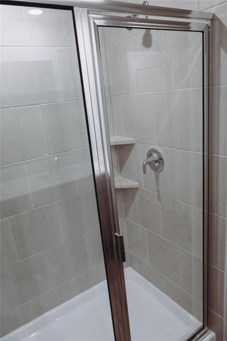 211 Brazen Forest Trail, Magnolia, TX 77354