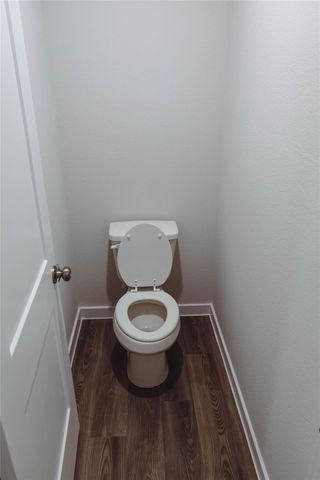 211 Brazen Forest Trail, Magnolia, TX 77354