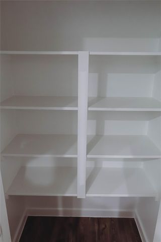 211 Brazen Forest Trail, Magnolia, TX 77354