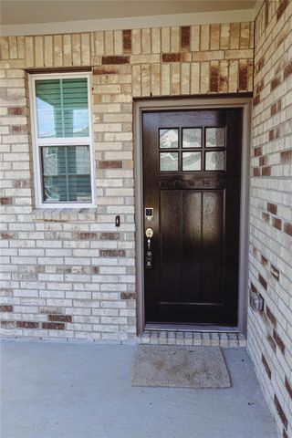 211 Brazen Forest Trail, Magnolia, TX 77354