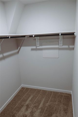 211 Brazen Forest Trail, Magnolia, TX 77354