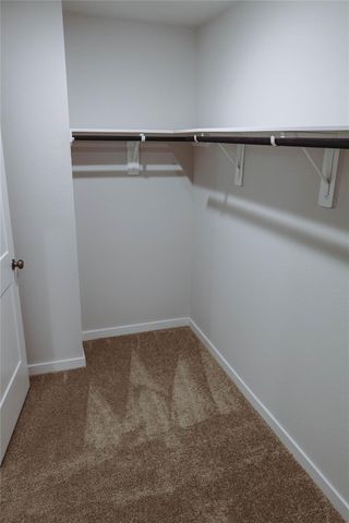 211 Brazen Forest Trail, Magnolia, TX 77354