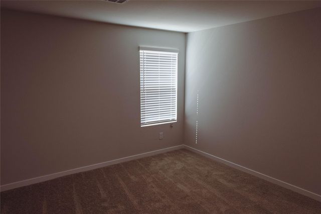 211 Brazen Forest Trail, Magnolia, TX 77354