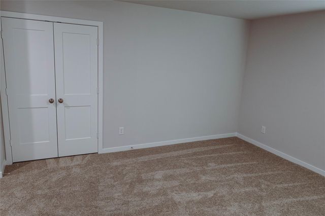 211 Brazen Forest Trail, Magnolia, TX 77354