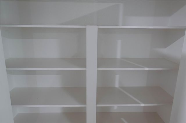 211 Brazen Forest Trail, Magnolia, TX 77354