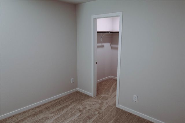 211 Brazen Forest Trail, Magnolia, TX 77354