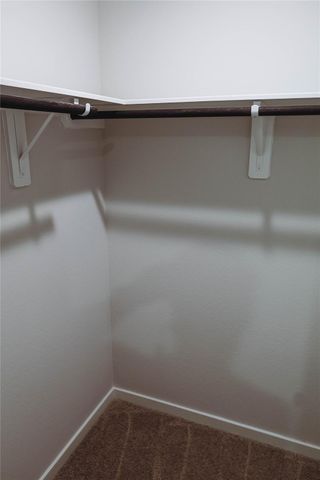 211 Brazen Forest Trail, Magnolia, TX 77354