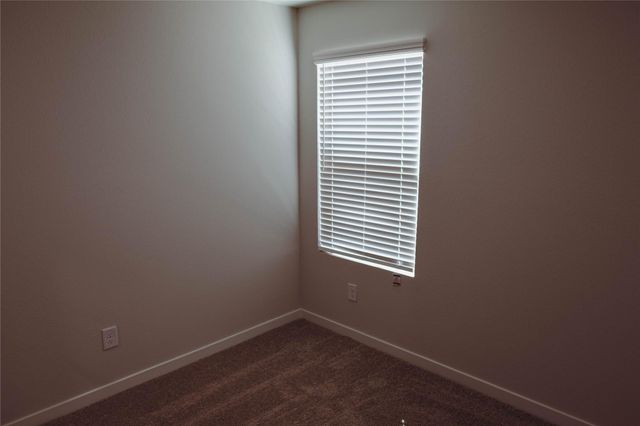 211 Brazen Forest Trail, Magnolia, TX 77354