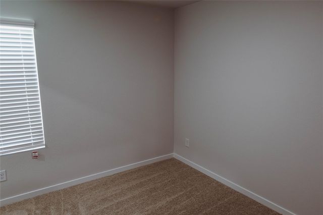 211 Brazen Forest Trail, Magnolia, TX 77354