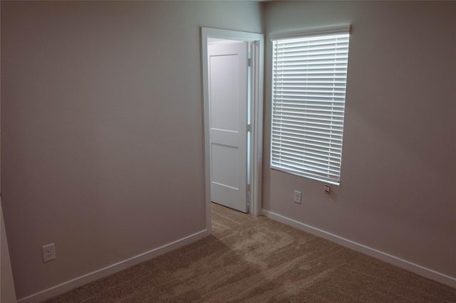 211 Brazen Forest Trail, Magnolia, TX 77354