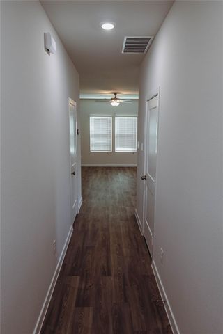 211 Brazen Forest Trail, Magnolia, TX 77354